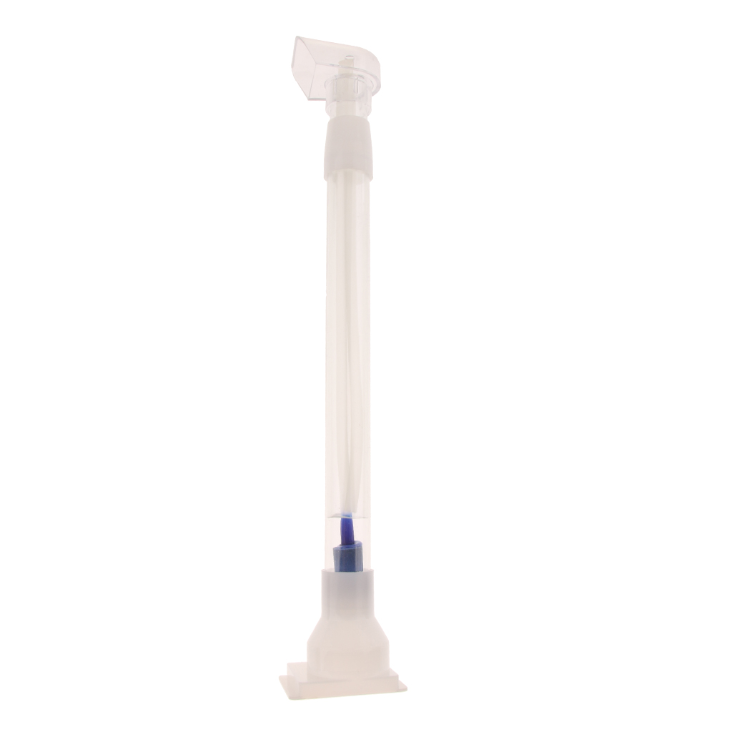 Marine Aquarium Gravel - Under Gravel Filter Air Pipe Modern
