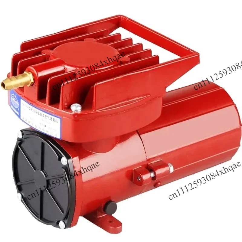Marine Aquarium Design - SUNSUN HZ Series 35W 12V DC