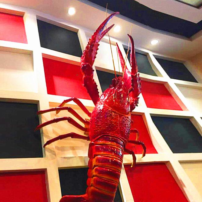 2026 Hot Sale Fiberglass Shiny - Marine Aquarium Live 评论和价格