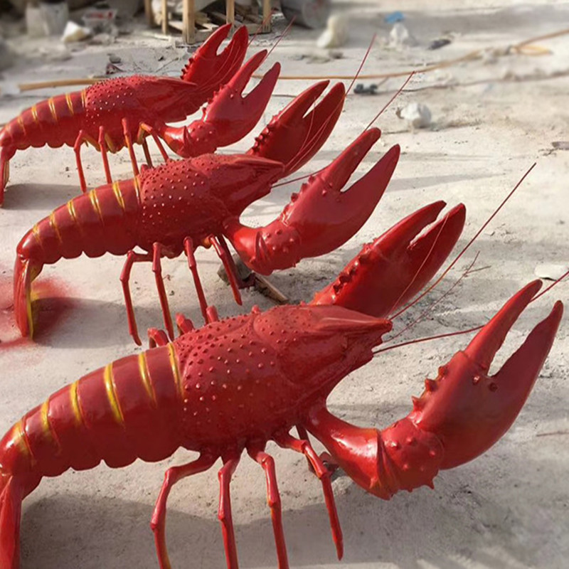2026 Hot Sale Fiberglass Shiny - Marine Aquarium Live 评论和价格