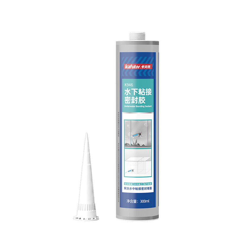 Kafuter White Sealant Glue Eco - Marine Aquarium Glue 评论和价格