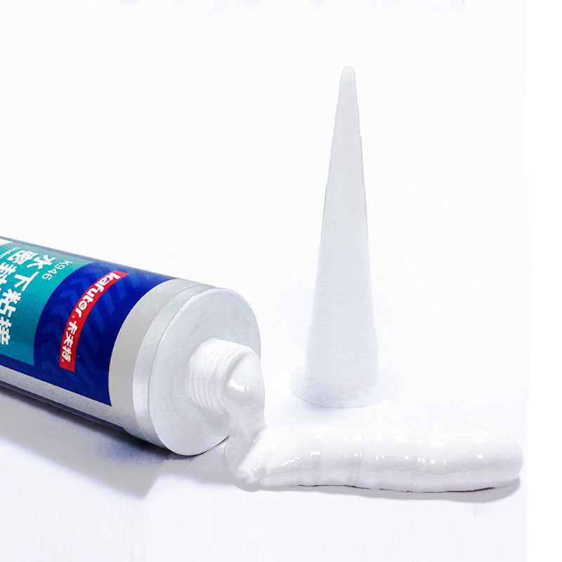 Kafuter White Sealant Glue Eco - Marine Aquarium Glue 评论和价格