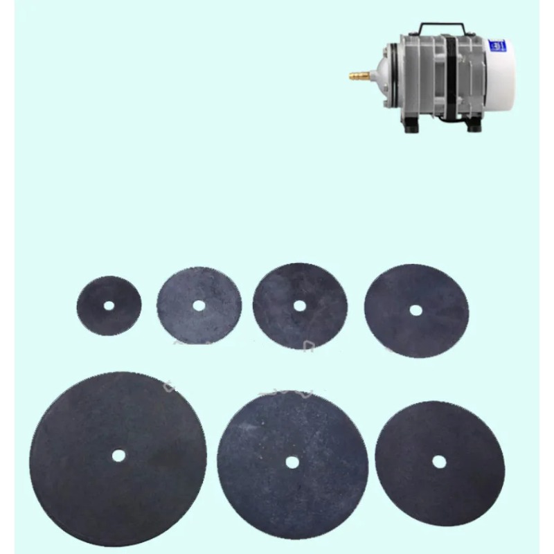 SUNSUN ACO-002 003 004 005 006 - Marine Aquarium Design 评论和价格