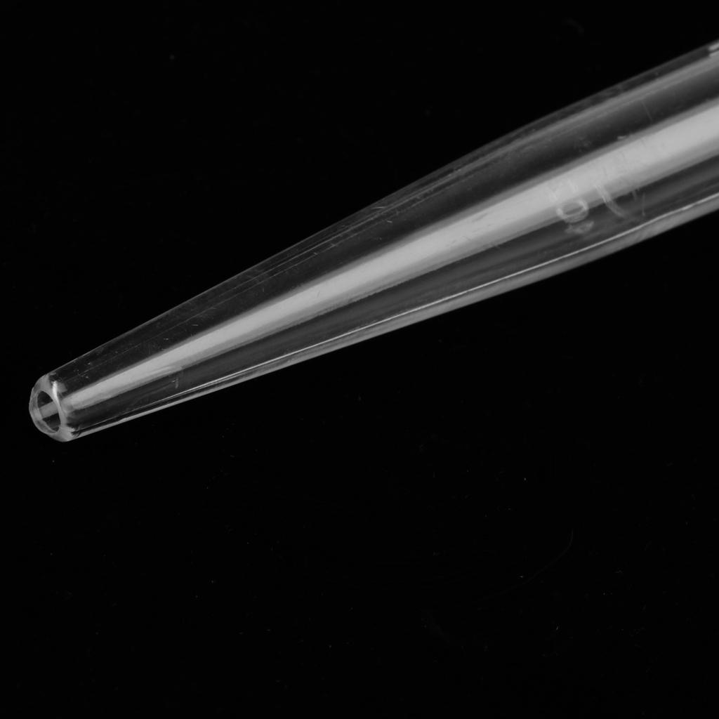 Aquarium Pipette Dropper Plast - Marine Aquarium Gravel 评论和价格