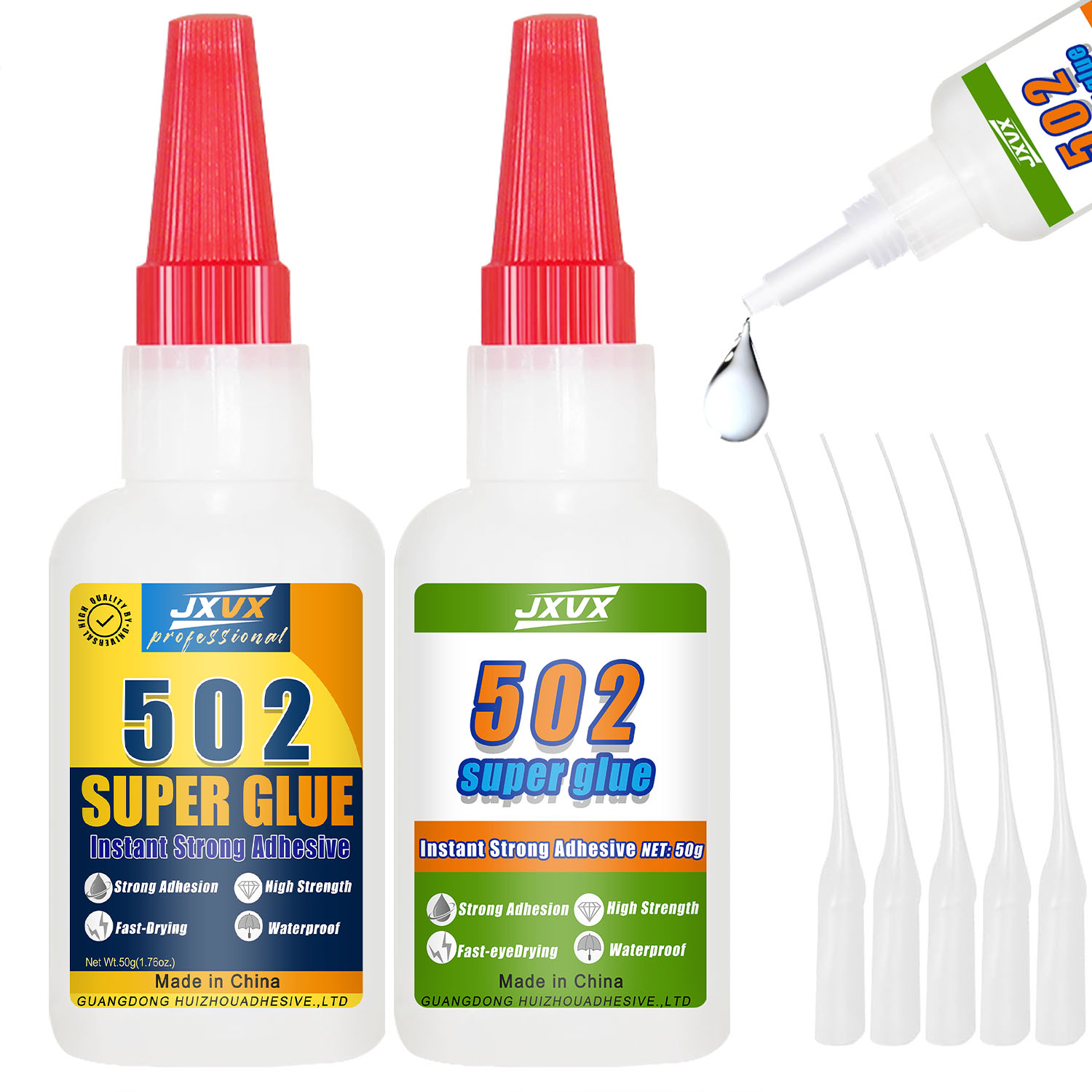 New 502 Super Strong Adhesive  - Marine Aquarium Glue 评论和价格