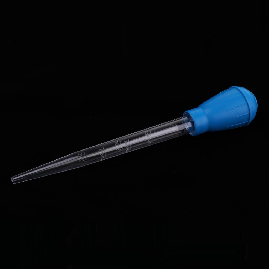 Plastic Marine Aquarium Pipett - Marine Aquarium Gravel 评论和价格