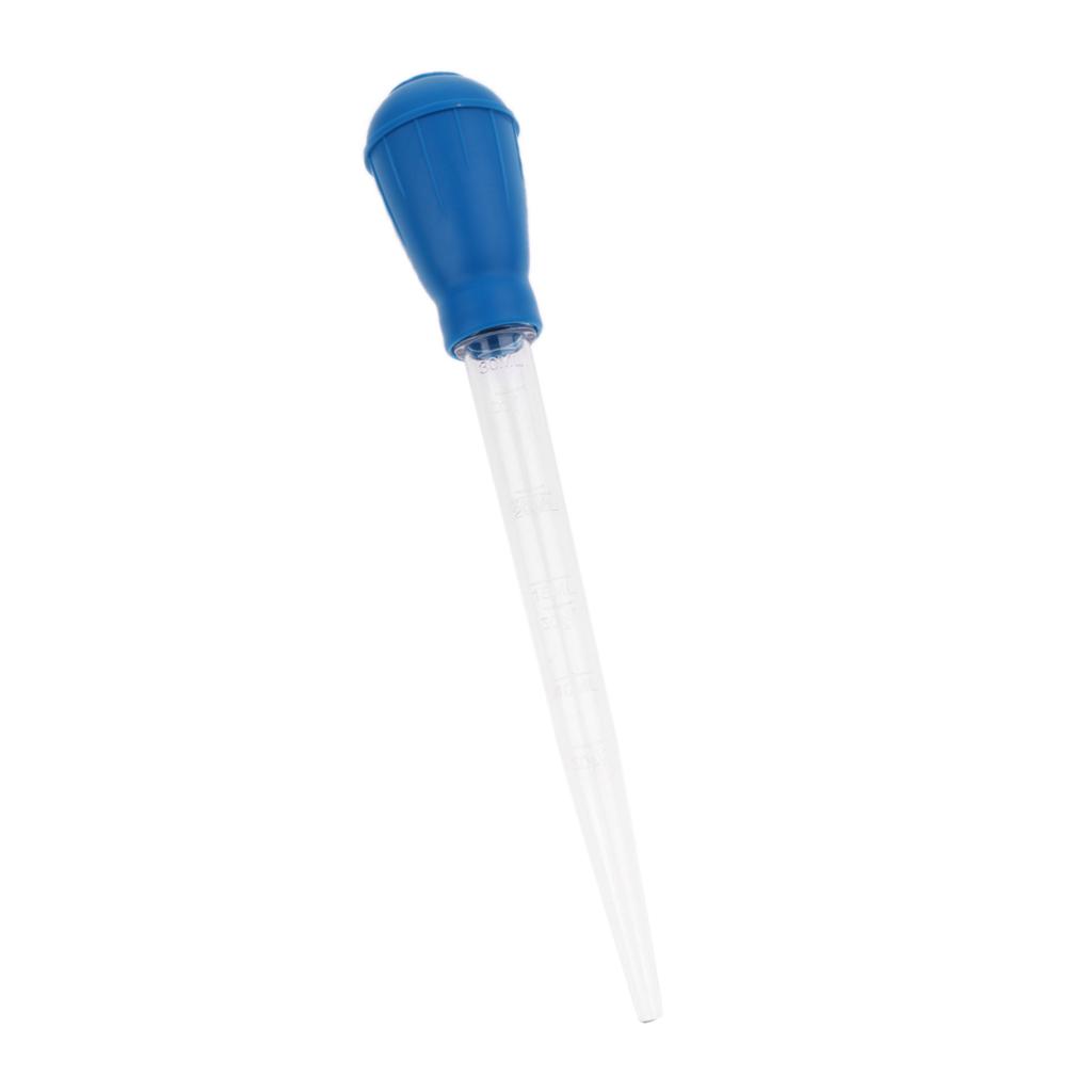 Plastic Marine Aquarium Pipett - Marine Aquarium Gravel 评论和价格