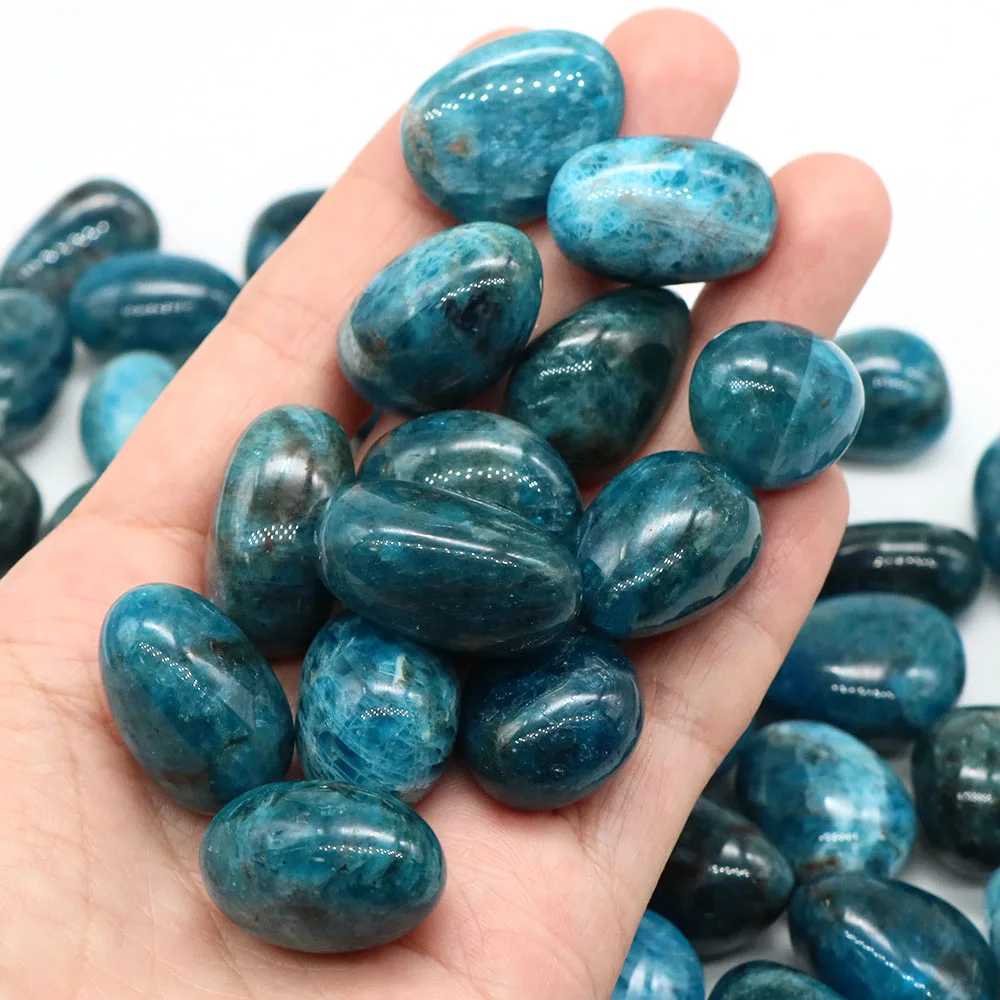 Natural Blue Apatite Quartz Cr - Marine Aquarium Gravel 评论和价格