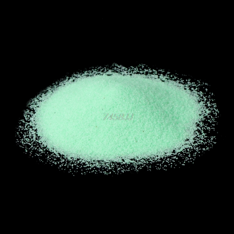 1 Bag 6 Color Quartz Sand Mini - Aquarium Marineland 评论和价格