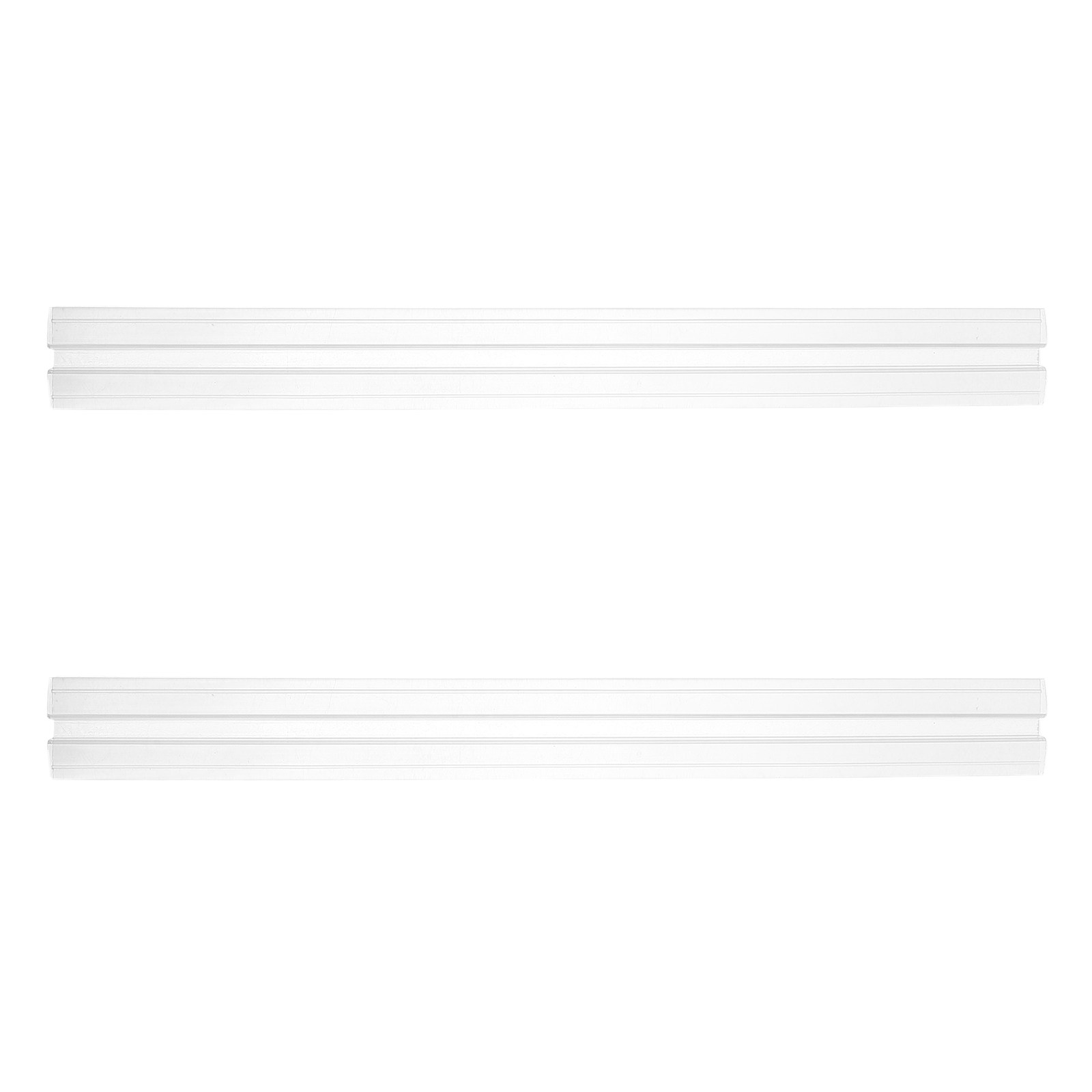2Pcs Aquarium Glass Lid Hinge  - Marine Aquarium Glue 评论和价格
