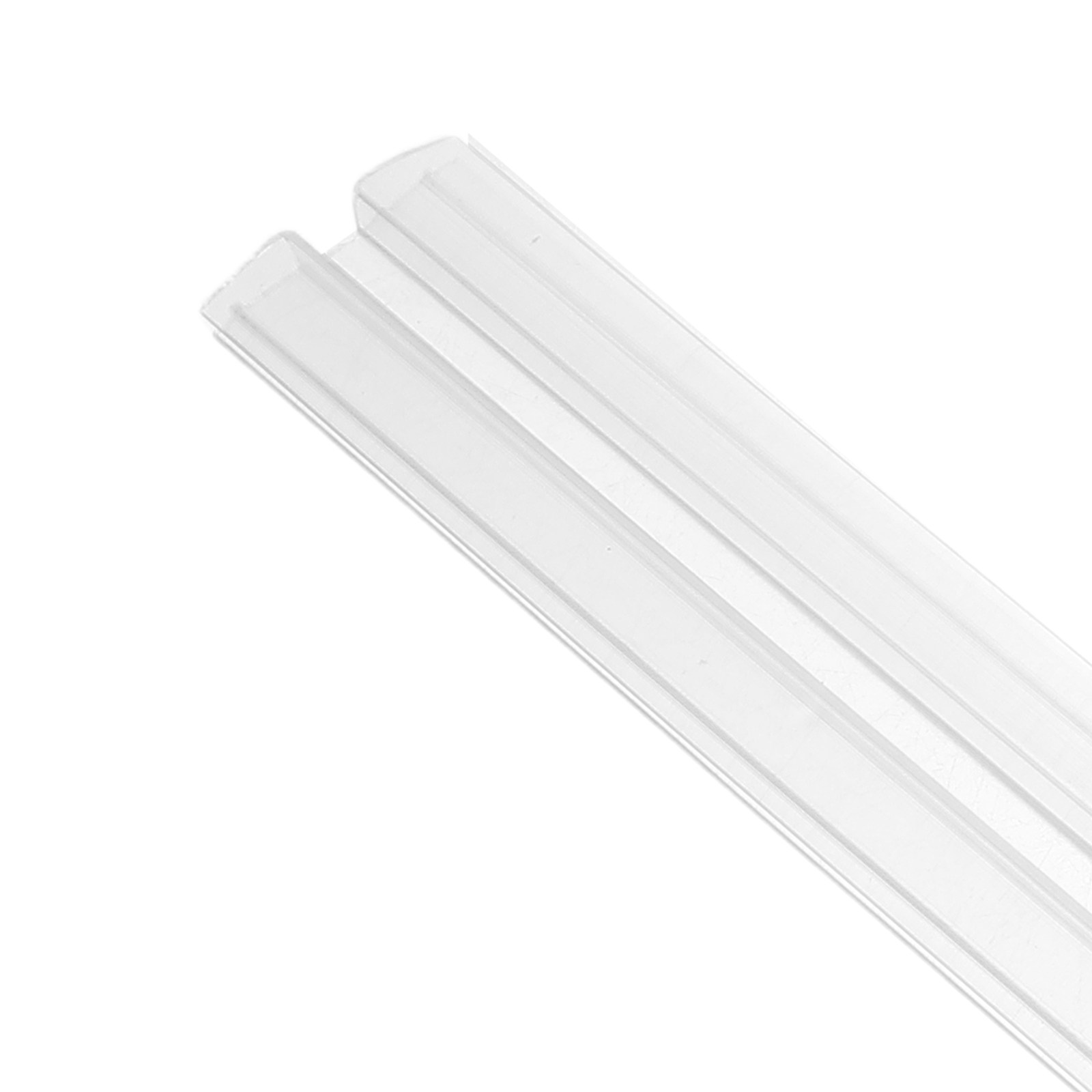 2Pcs Aquarium Glass Lid Hinge  - Marine Aquarium Glue 评论和价格