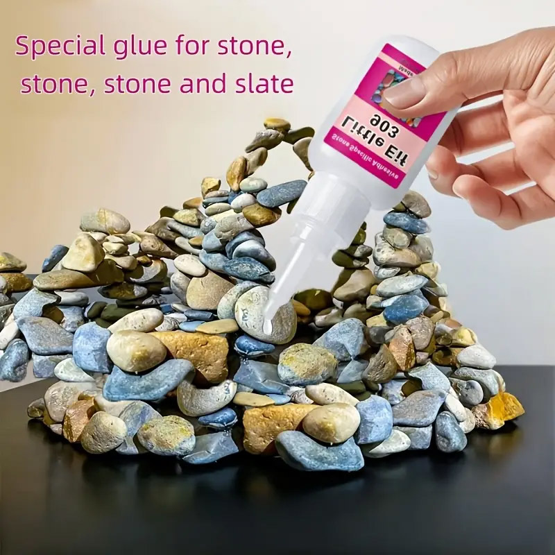 20g Heavy Duty Fast-Drying Sto - Marine Aquarium Glue 评论和价格