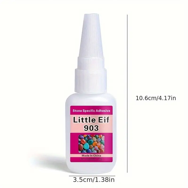 20g Heavy Duty Fast-Drying Sto - Marine Aquarium Glue 评论和价格