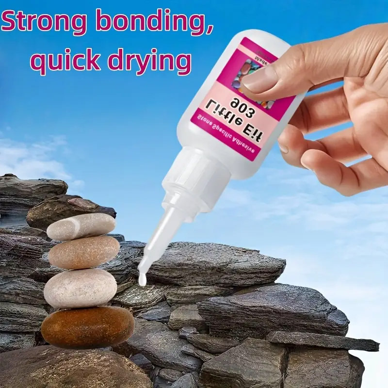 20g Heavy Duty Fast-Drying Sto - Marine Aquarium Glue 评论和价格