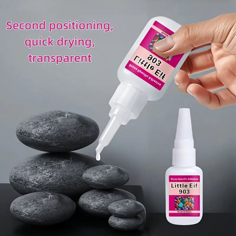 20g Heavy Duty Fast-Drying Sto - Marine Aquarium Glue 评论和价格
