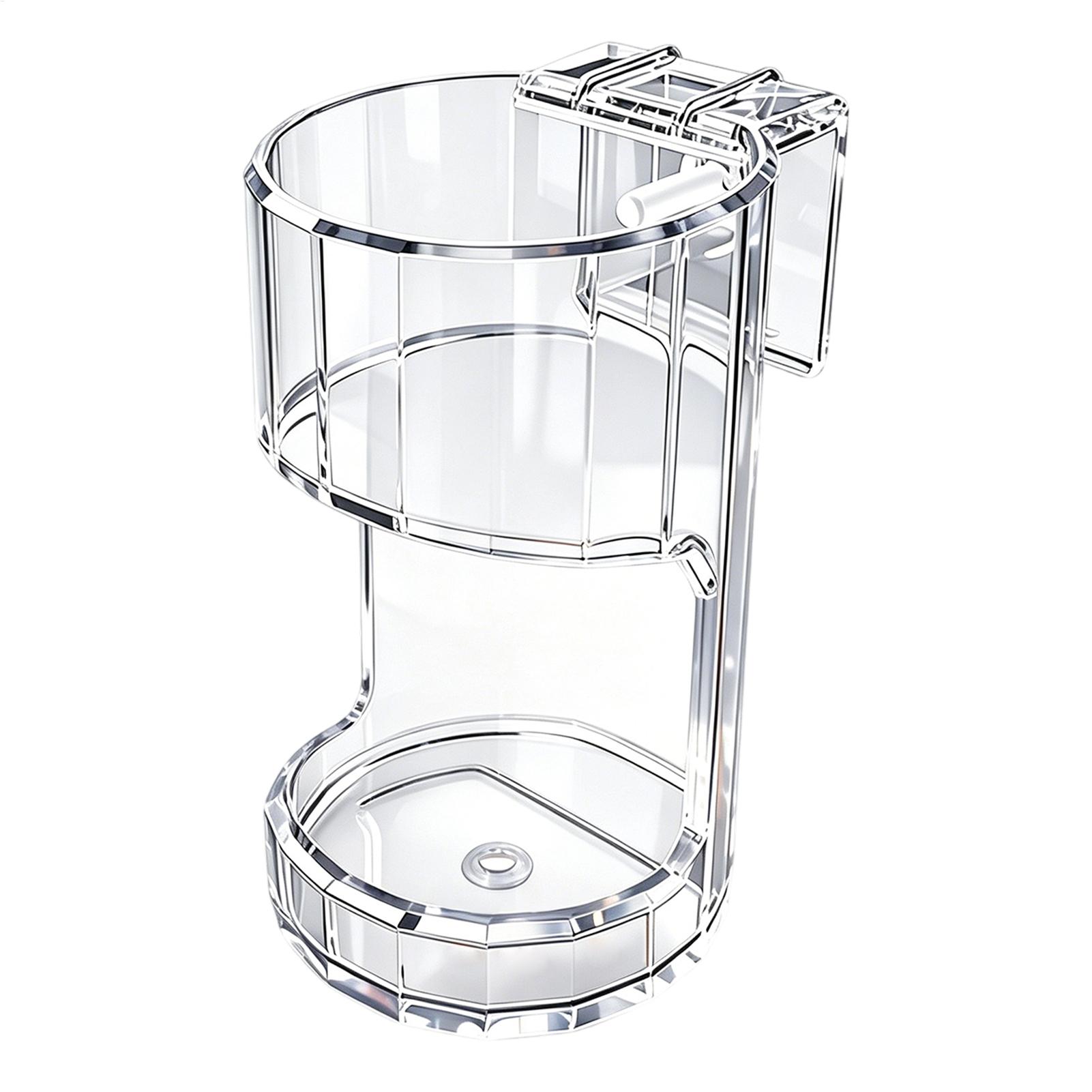 Aquarium Feeding Dish Transpar - Marine Aquarium Live 评论和价格