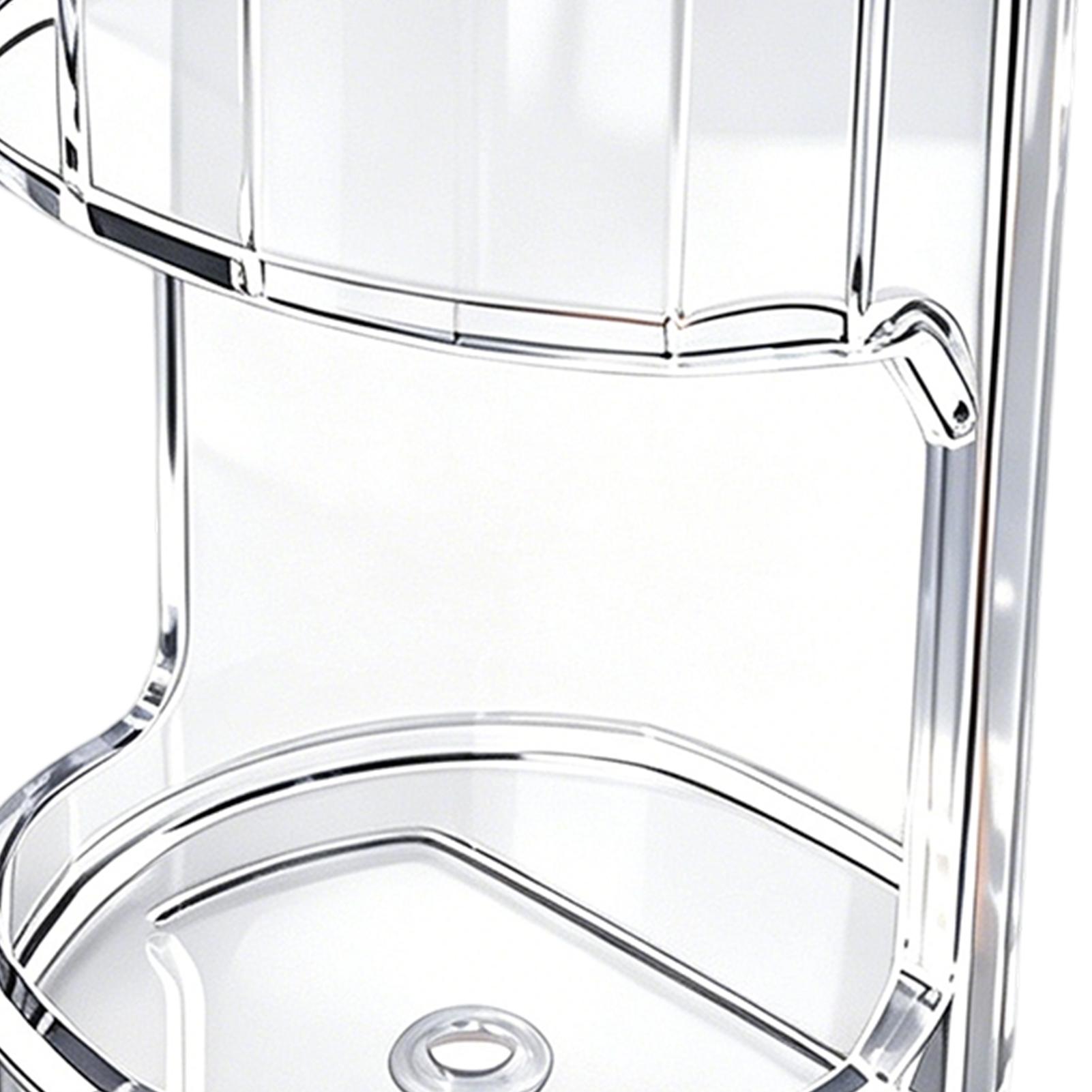 Aquarium Feeding Dish Transpar - Marine Aquarium Live 评论和价格