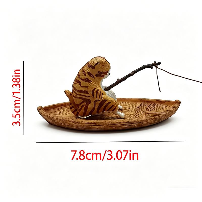 Aquarium Enhancement with 1Pcs - Aquarium Marineland 评论和价格