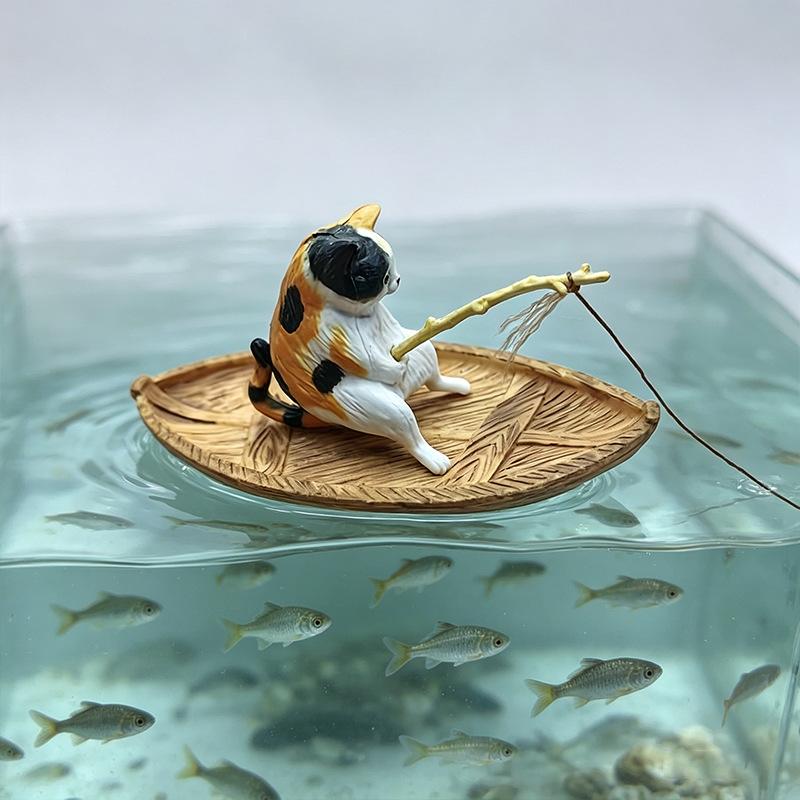 Aquarium Enhancement with 1Pcs - Aquarium Marineland 评论和价格
