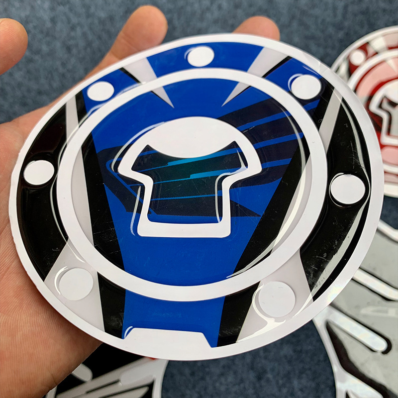 MOTO CB CBR Fish Bone Stickers - Marine Aquarium Glue 评论和价格