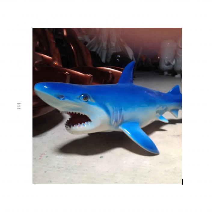 Creative Design Factory Custom - Marine Aquarium Design 评论和价格