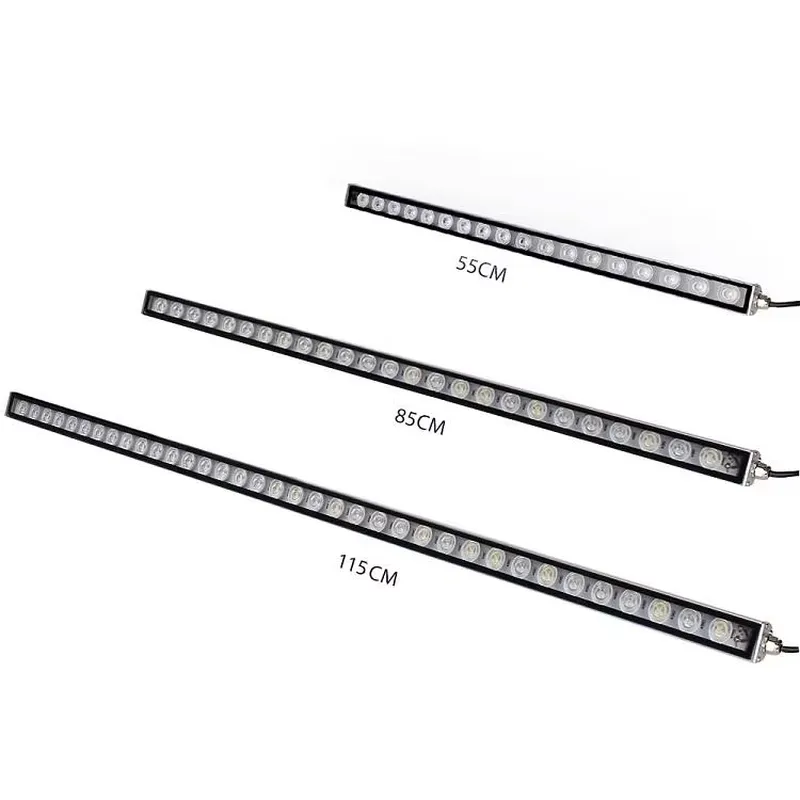 Dimmable Timing LED Aquarium L - Marine Aquarium Hours 评论和价格