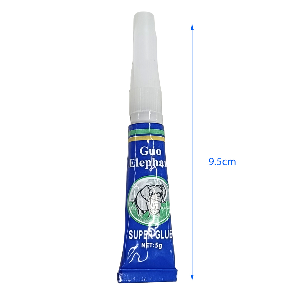 Fish Tank Landscaping Moss Glu - Marine Aquarium Glue 评论和价格