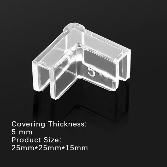4pcs Aquarium Accessories 5/6/ - Marine Aquarium Glue 评论和价格