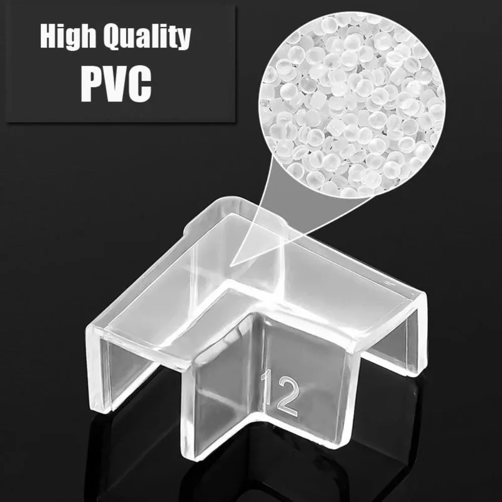 4pcs Aquarium Accessories 5/6/ - Marine Aquarium Glue 评论和价格