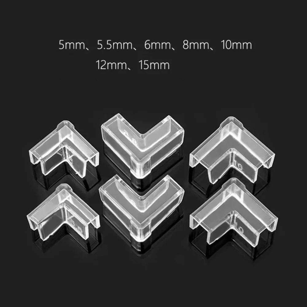 4pcs Aquarium Accessories 5/6/ - Marine Aquarium Glue 评论和价格