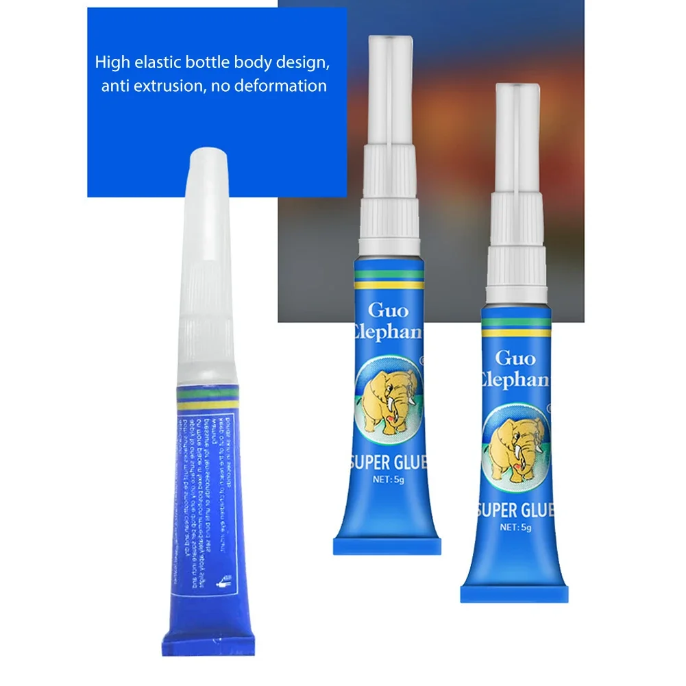 3/5/10Pcs Fish Tank Landscapin - Marine Aquarium Glue 评论和价格