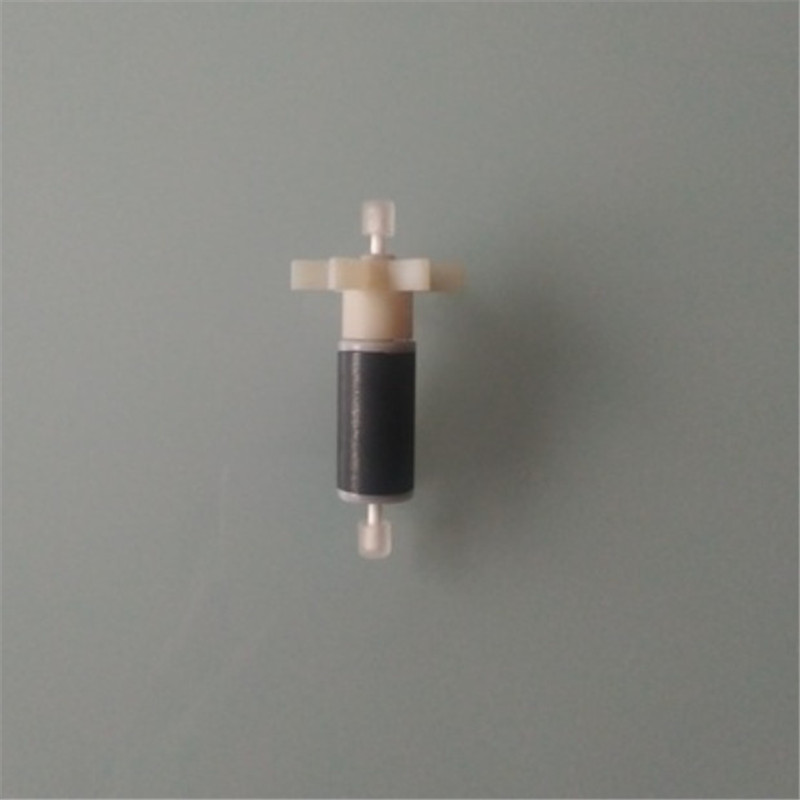 SUNSUN HW702 703 704A/B fish t - Marine Aquarium Design 评论和价格