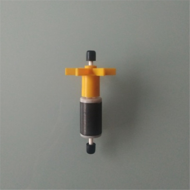 SUNSUN HW702 703 704A/B fish t - Marine Aquarium Design 评论和价格