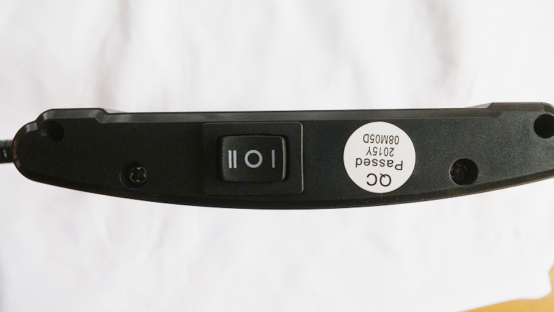27W Aquarium LED Clamp-On Ligh - Marine Aquarium Design 评论和价格
