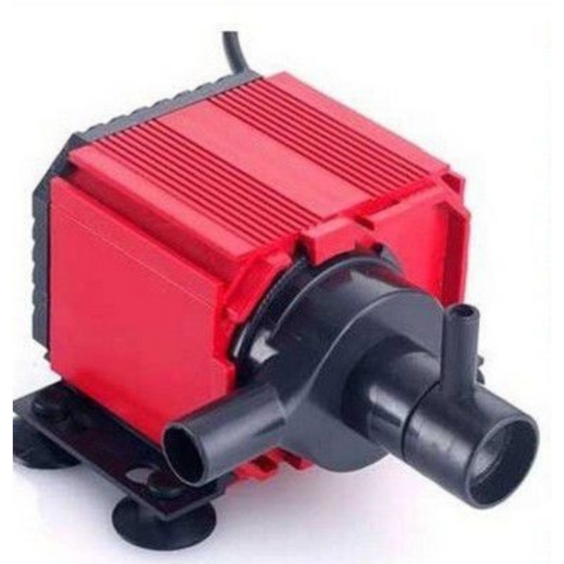 110-220V Marine sources Devil  - Marine Aquarium Protein Skimmer 评论和价格