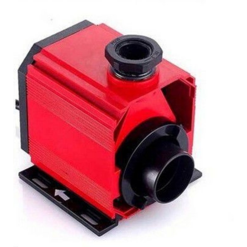 110-220V Marine sources Devil  - Marine Aquarium Protein Skimmer 评论和价格