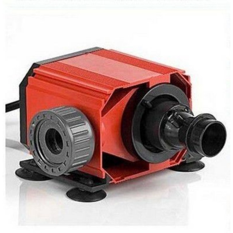 110-220V Marine sources Devil  - Marine Aquarium Protein Skimmer 评论和价格