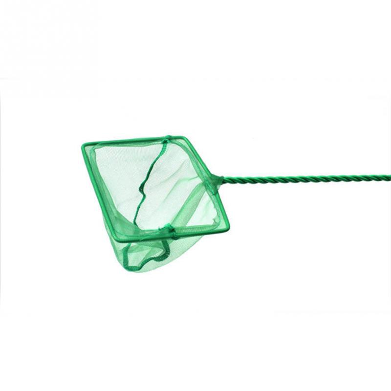 1pcs Long Handle Square Portab - Aquarium Marineland 评论和价格