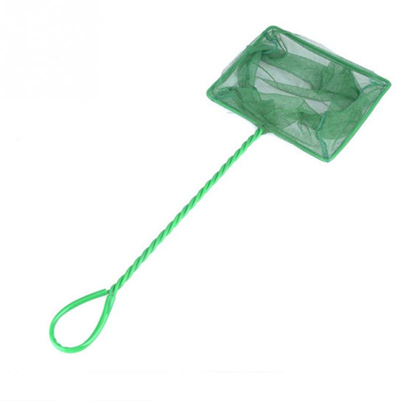 1pcs Long Handle Square Portab - Aquarium Marineland 评论和价格