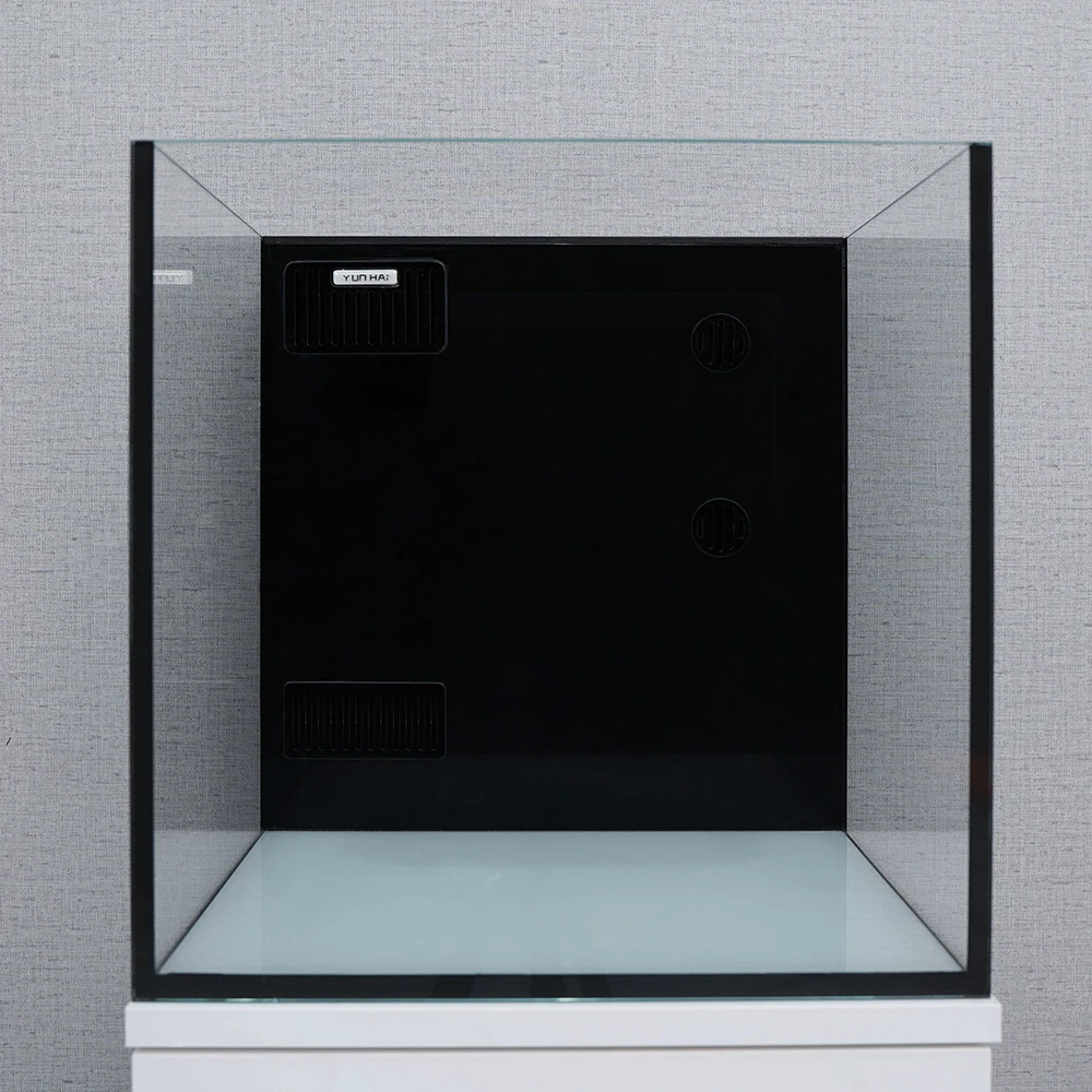 Custom Built 40cm Nano Marine  - Marine Aquarium Live 评论和价格