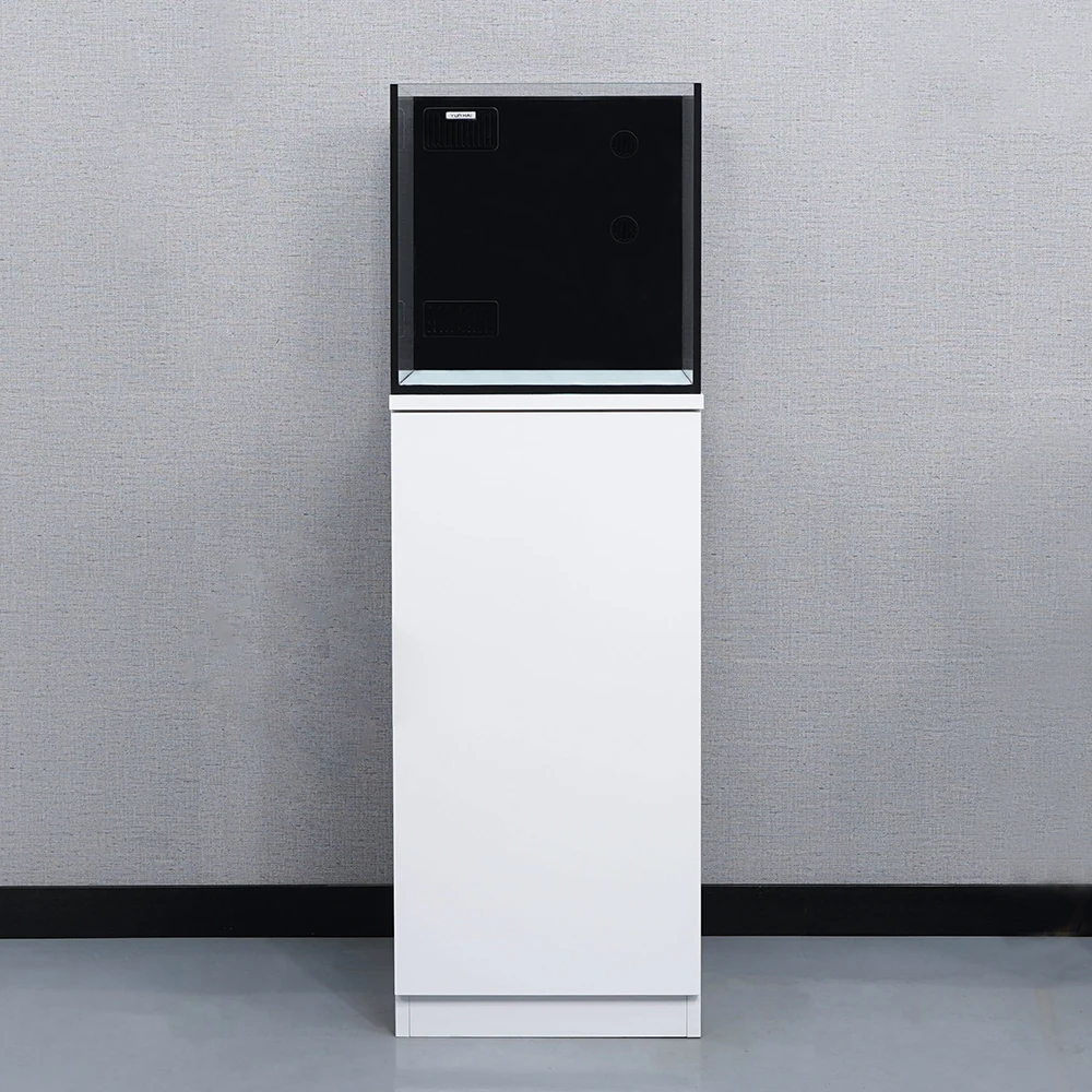 Custom Built 40cm Nano Marine  - Marine Aquarium Live 评论和价格