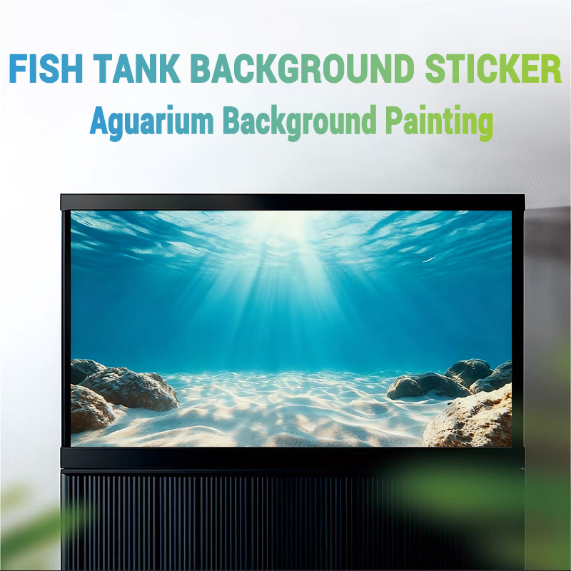 Blue Sea Clear Sand, Fish Tank - Marine Aquarium Glue 评论和价格