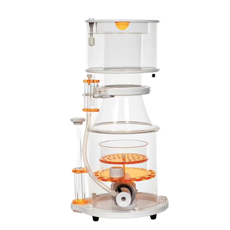 【Best-selling】DC Powered Preci - Marine Aquarium Design 评论和价格