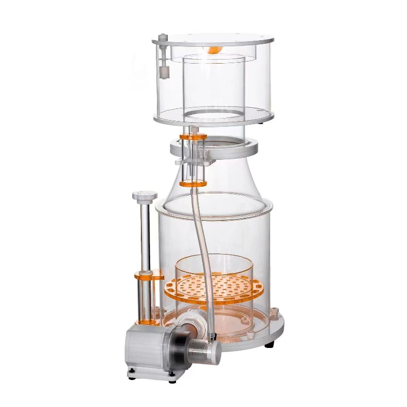 【Best-selling】DC Powered Preci - Marine Aquarium Design 评论和价格