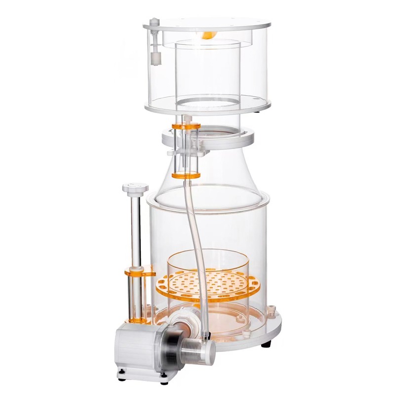 【Best-selling】DC Powered Preci - Marine Aquarium Design 评论和价格
