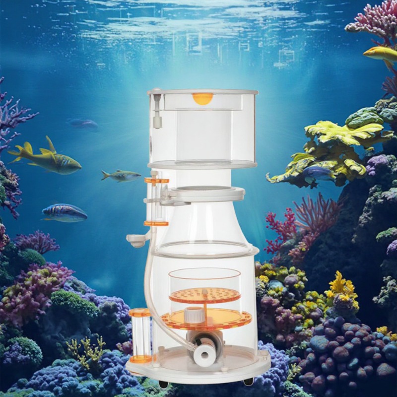 【Best-selling】DC Powered Preci - Marine Aquarium Design 评论和价格