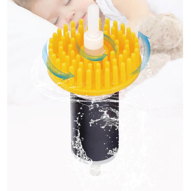 110-240V Red Starfish  Aquariu - Marine Aquarium Protein Skimmer 评论和价格
