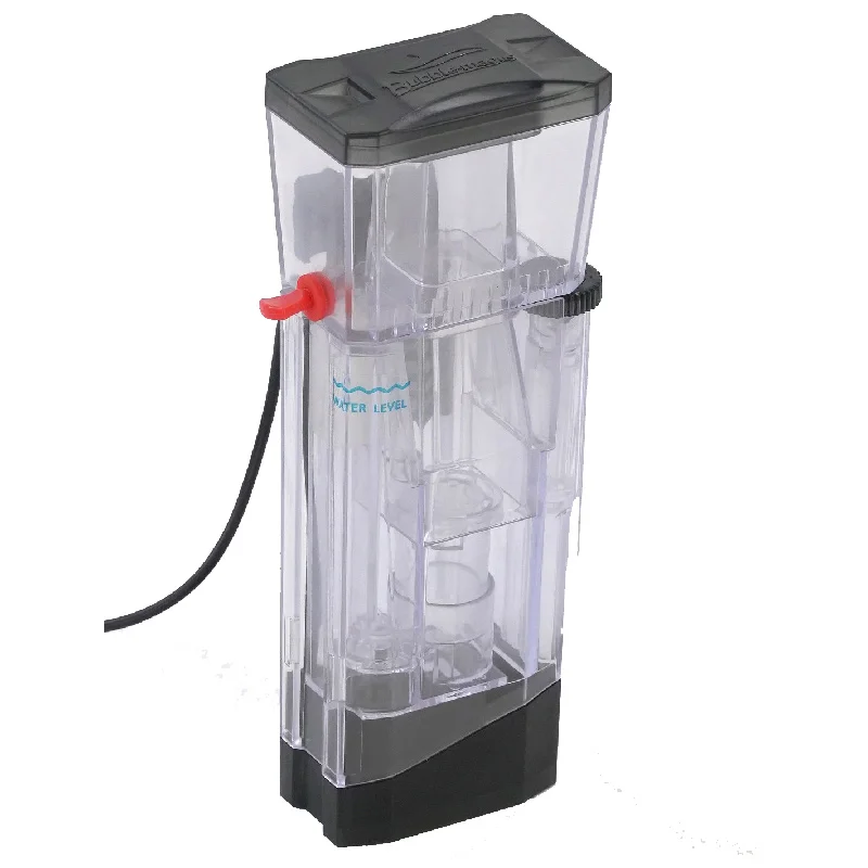 Bubble Magus Mini Q Skimmer Bu - Marine Aquarium Protein Skimmer 评论和价格