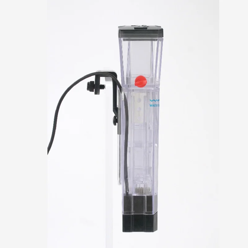 Bubble Magus Mini Q Skimmer Bu - Marine Aquarium Protein Skimmer 评论和价格