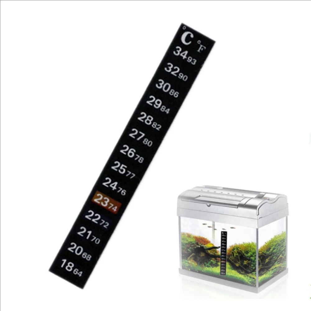 5Pcs/10Pcs Aquarium Fish Tank  - Marine Aquarium Glue 评论和价格